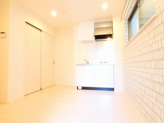 【居間・リビング】 | BRIX児玉浄心