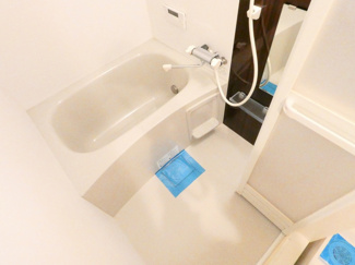 【浴室】 | BRIX児玉浄心