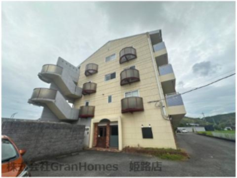 パストラル２１