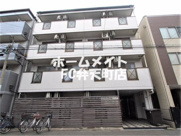 パルMの画像