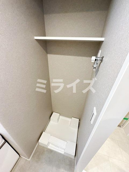 【収納】 | Excellent Kishibe
