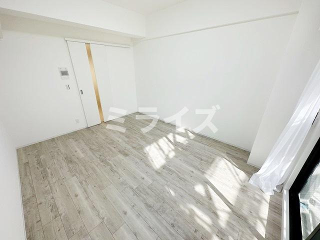 【洋室】 | Excellent Kishibe