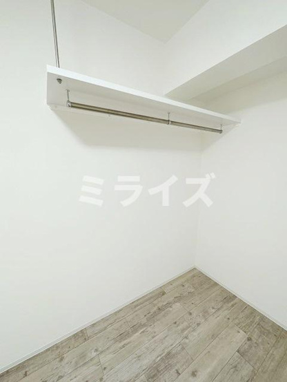 【設備】 | Excellent Kishibe