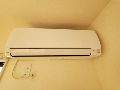 【設備】 | リーブルファイン南平野Ⅴ