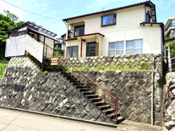 正法寺　中古戸建　8LDK+S