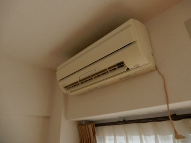 サンワプラザ福崎Sのその他