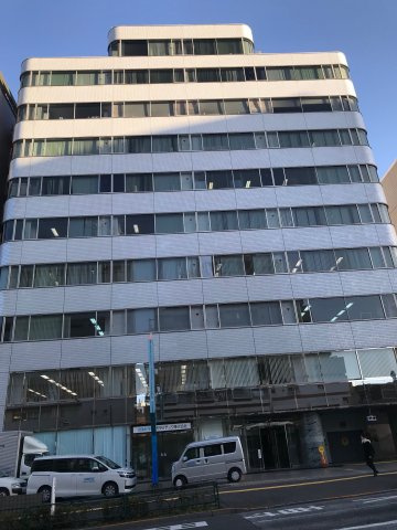 ＨＯＲＩＺＯＮ．１（ホリゾンワンビル）