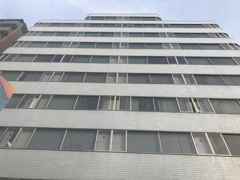 ＨＯＲＩＺＯＮ．１（ホリゾンワンビル）のその他共用部分