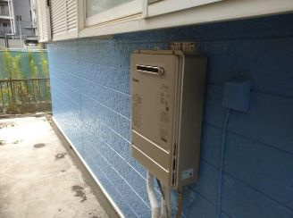 【その他共用部分】 | 和泉中央南戸建