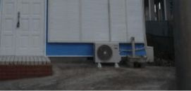 【駐車場】 | 和泉中央南戸建