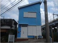 和泉中央南戸建の画像