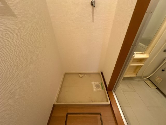 ライツェントパレスのその他