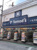 トモズ白楽店まで516m