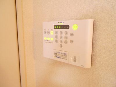 【設備】 | シェルセオン