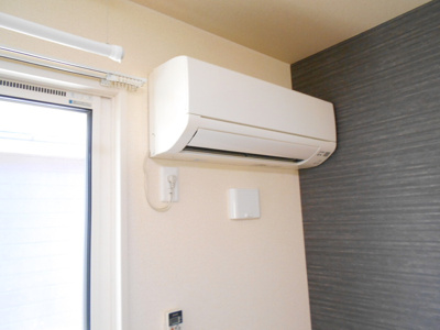 【設備】 | シェルセオン