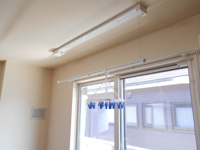 【設備】 | シェルセオン