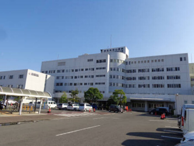 【周辺】 | シェルセオン