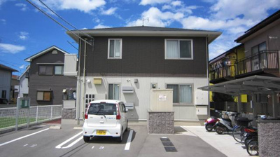 【その他共用部分】 | シェルセオン