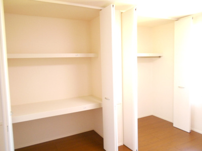 【収納】 | シェルセオン