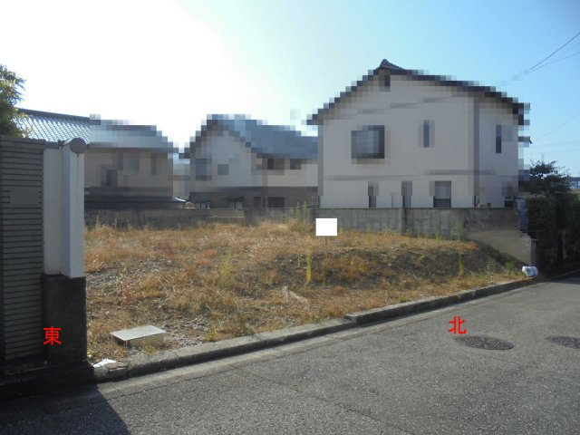 【外観】 | 高知市瀬戸東町2丁目