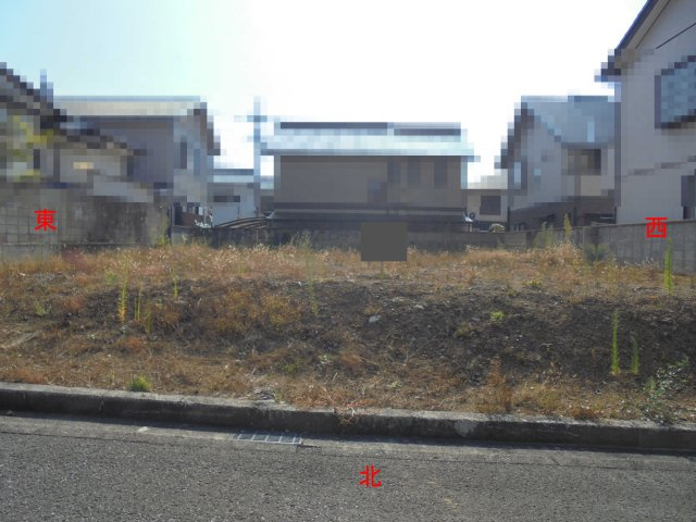 【外観】 | 高知市瀬戸東町2丁目