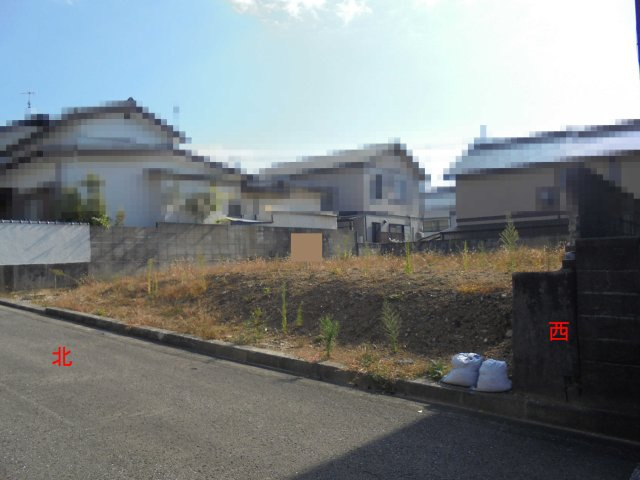 【外観】 | 高知市瀬戸東町2丁目