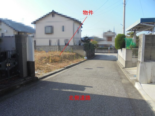  | 高知市瀬戸東町2丁目