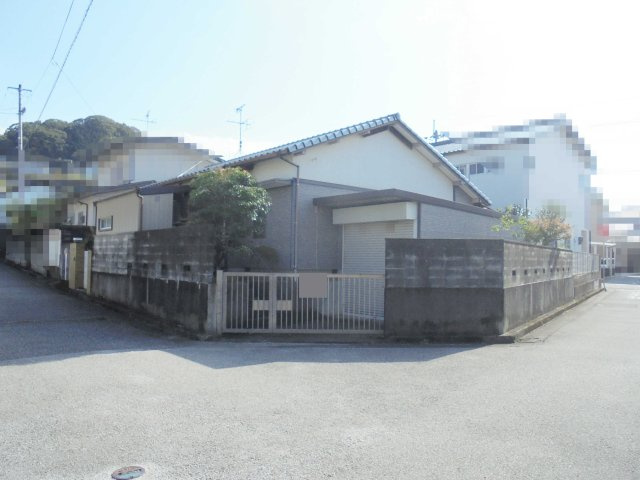  | 高知市瀬戸東町3丁目