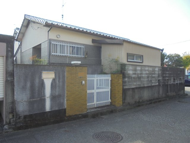  | 高知市瀬戸東町3丁目