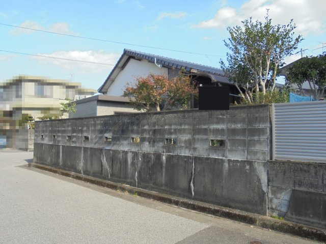  | 高知市瀬戸東町3丁目