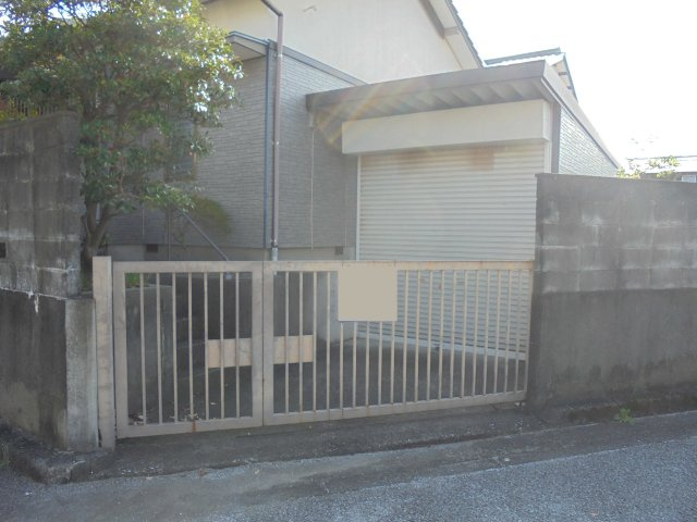  | 高知市瀬戸東町3丁目