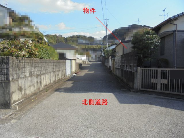  | 高知市瀬戸東町3丁目