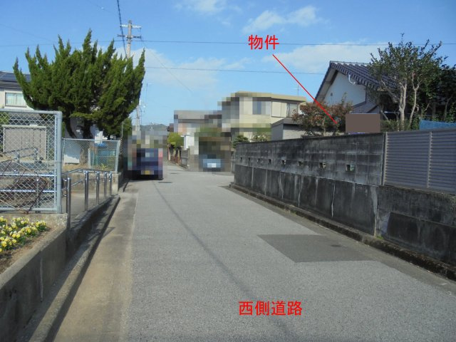  | 高知市瀬戸東町3丁目