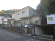 高知市春野町平和の画像