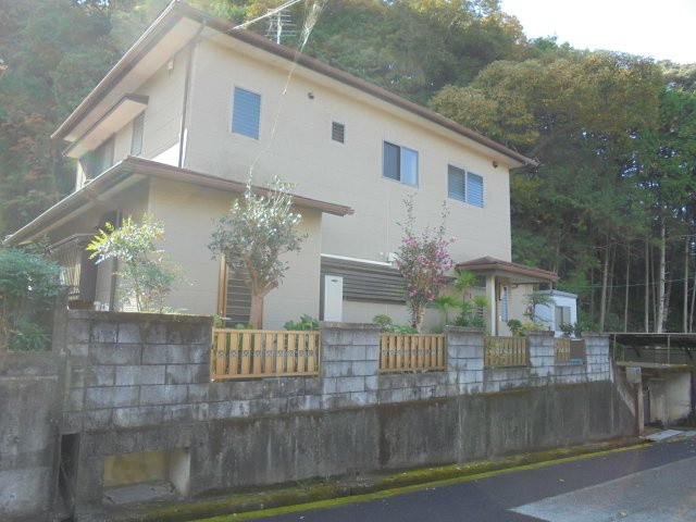  | 高知市春野町平和