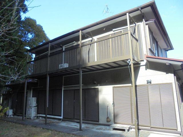  | 高知市春野町平和