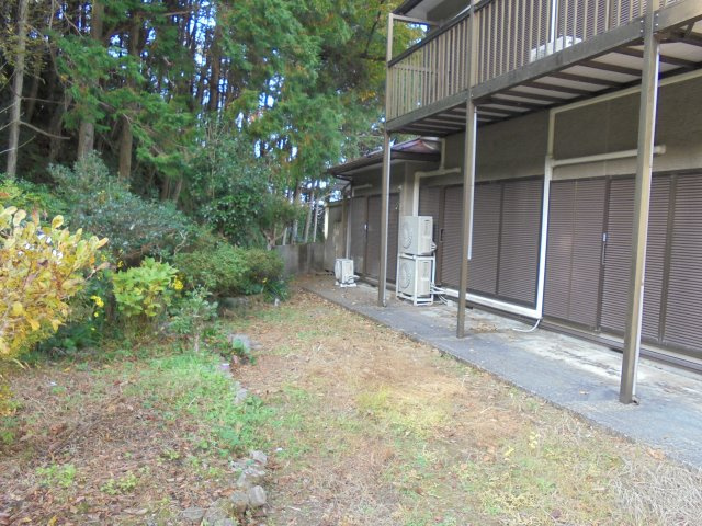  | 高知市春野町平和