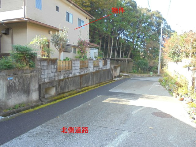  | 高知市春野町平和