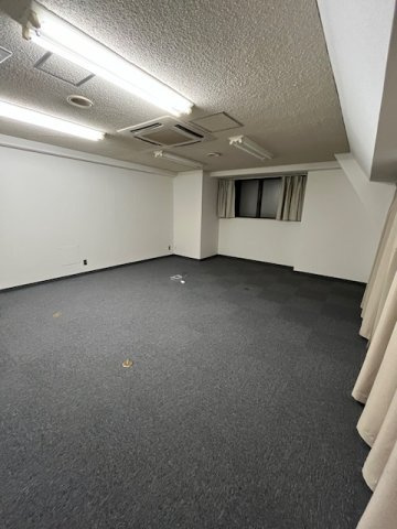 第３篠原ビル
