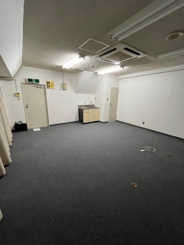 第３篠原ビル