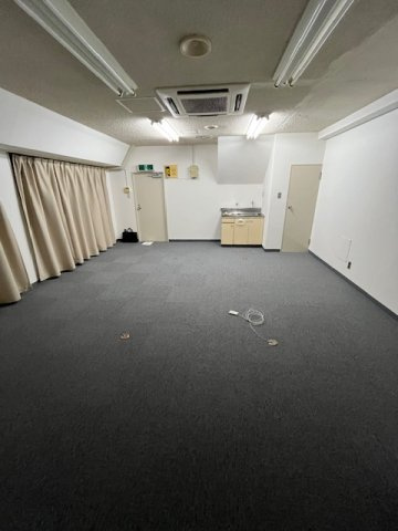 第３篠原ビル