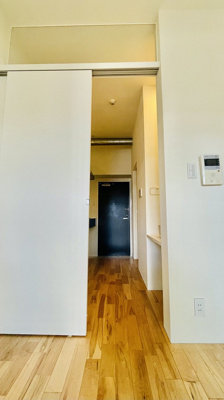 【子供部屋】 | エスライズ大阪ベイサイドアリーナ