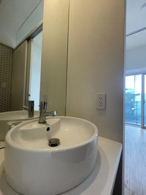 【設備】 | エスライズ大阪ベイサイドアリーナ