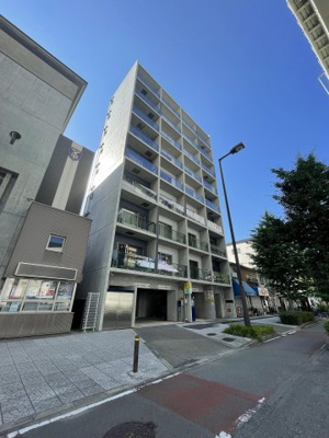 【周辺】 | エスライズ大阪ベイサイドアリーナ