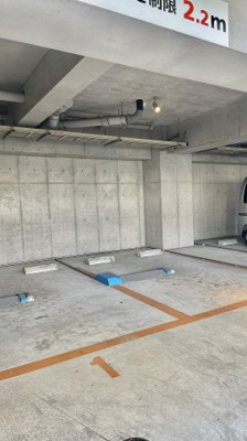 【その他】 | エスライズ大阪ベイサイドアリーナ