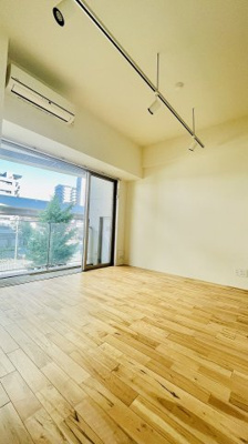 【内装】 | エスライズ大阪ベイサイドアリーナ