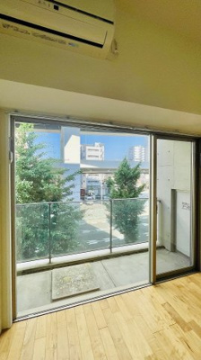 【内装】 | エスライズ大阪ベイサイドアリーナ