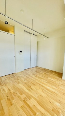 【居間・リビング】 | エスライズ大阪ベイサイドアリーナ