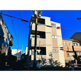 F asecia Nobiltaの画像