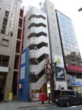 東昌ビルの画像